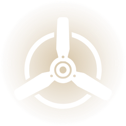 Logo Świderkon 2